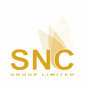 SNC Group Logo