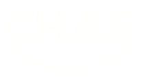 LOCAL GAS ENGINEER - SNC GROUP - Image CHAS CERTIFICATION