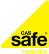 THE OFFICIAL LIST OF GAS ENGINEERS LOGO