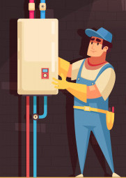 Read more about the article Free Boiler Service