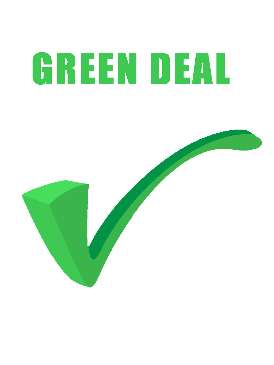 LOCAL GAS ENGINEER - SNC GROUP - Image Green Deal